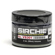 Sirchie Visible Stain Detection Powder, ...: Picture 3 thumbnail