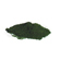 Sirchie Visible Stain Detection Powder, ...: Picture 1 thumbnail