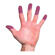 Sirchie Visible Stain Detection Powder, ...: Picture 2 thumbnail