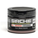 Sirchie Visible Stain Detection Powder, ...: Picture 1 thumbnail