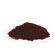 Sirchie Visible Stain Detection Powder, ...: Picture 2 thumbnail