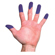 Sirchie Visible Stain Detection Powder, ...: Picture 3 thumbnail