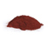 Sirchie Visible Stain Detection Powder, ...: Picture 1 thumbnail