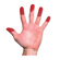 Sirchie Visible Stain Detection Powder, ...: Picture 2 thumbnail