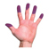 Sirchie Visible Stain Detection Powder, ...: Picture 2 thumbnail