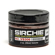 Sirchie Visible Stain Detection Powder, ...: Picture 3 thumbnail