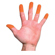 Sirchie Visible Stain Detection Powder, ...: Picture 2 thumbnail
