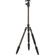 Sirui W-1204 + K-10X: Picture 3 thumbnail