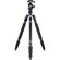 Sirui W-2004 + K-20X: Picture 3 thumbnail