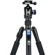 Sirui W-2004 + K-20X: Picture 2 thumbnail