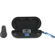 Sirui Mobile Phone Kit: Picture 1 thumbnail