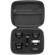 Sirui Mobile Phone Kit: Picture 4 thumbnail