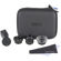 Sirui Mobile Phone Kit: Picture 1 thumbnail