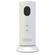 Izon Stem: Picture 1 thumbnail