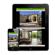 Izon Stem: Picture 2 thumbnail