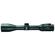 Swarovski Optik Z8i 2-16x50 P L: Picture 2 thumbnail