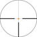 Swarovski Optik Z8i 2-16x50 P L: Picture 1 thumbnail