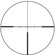 Swarovski Optik Z8i 2-16x50 P L: Picture 2 thumbnail