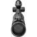 Swarovski Optik Z8i 2-16x50 P L: Picture 3 thumbnail