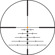 Swarovski Optik Z8i 2-16x50 P L: Picture 2 thumbnail
