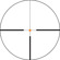 Swarovski Optik Z8i 2.3-18x56 P L: Picture 1 thumbnail