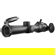 Swarovski Optik 1-8x24 Z8i+: Picture 2 thumbnail