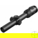 Swarovski Optik 1-8x24 Z8i+: Picture 1 thumbnail