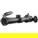 Swarovski Optik 1-8x24 Z8i+: Picture 2 thumbnail