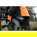 Swarovski Optik 1-8x24 Z8i+: Picture 7 thumbnail