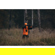 Swarovski Optik 1-8x24 Z8i+: Picture 9 thumbnail
