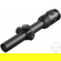 Swarovski Optik 1-8x24 Z8i+: Picture 1 thumbnail
