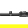 Swarovski Optik 1-8x24 Z8i+: Picture 2 thumbnail