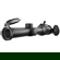 Swarovski Optik 1-8x24 Z8i+: Picture 3 thumbnail