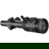 Swarovski Optik 1-8x24 Z8i+: Picture 4 thumbnail