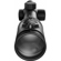 Swarovski Optik 1-8x24 Z8i+: Picture 5 thumbnail