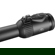Swarovski Optik 1-8x24 Z8i+: Picture 6 thumbnail