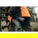 Swarovski Optik 1-8x24 Z8i+: Picture 7 thumbnail