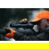 Swarovski Optik 1-8x24 Z8i+: Picture 8 thumbnail