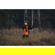 Swarovski Optik 1-8x24 Z8i+: Picture 9 thumbnail