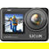 SJCAM SJ10 Pro: Picture 1 thumbnail