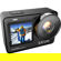 SJCAM SJ10 Pro: Picture 2 thumbnail