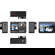 SJCAM SJ10 Pro: Picture 11 thumbnail