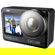 SJCAM SJ10 Pro: Picture 3 thumbnail