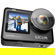 SJCAM SJ10 Pro: Picture 4 thumbnail