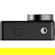 SJCAM SJ10 Pro: Picture 7 thumbnail