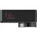 SJCAM SJ10 Pro: Picture 8 thumbnail
