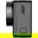 SJCAM SJ10 Pro: Picture 9 thumbnail