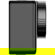 SJCAM SJ10 Pro: Picture 10 thumbnail