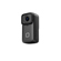 SJCAM C200 Pro: Picture 3 thumbnail