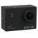 SJCAM SJ4000+ Gyro: Picture 1 thumbnail